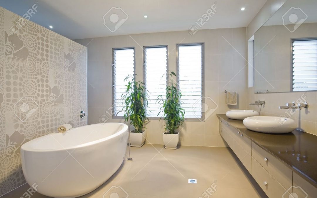 Bagno 2