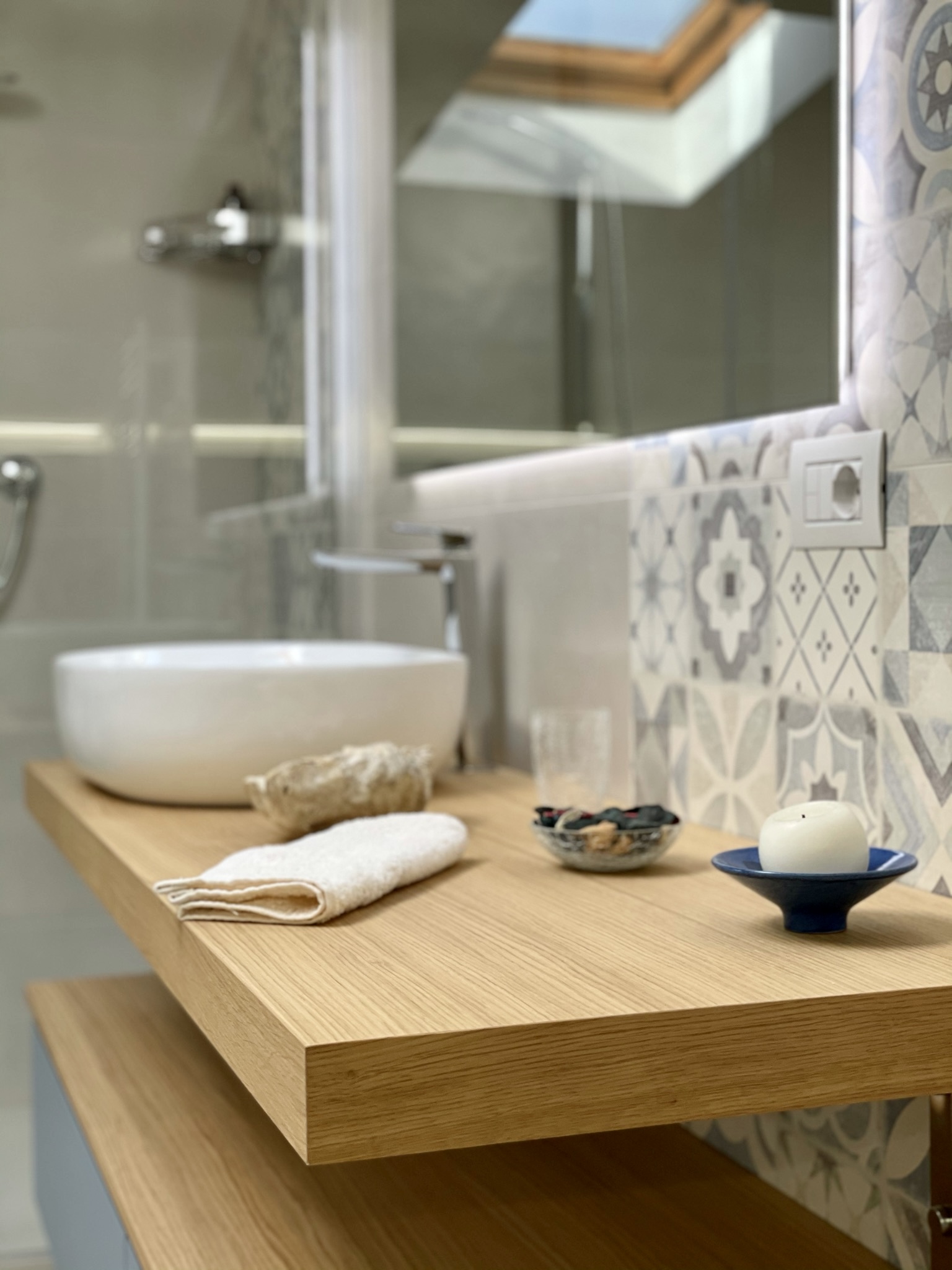 arredo bagno sardegna