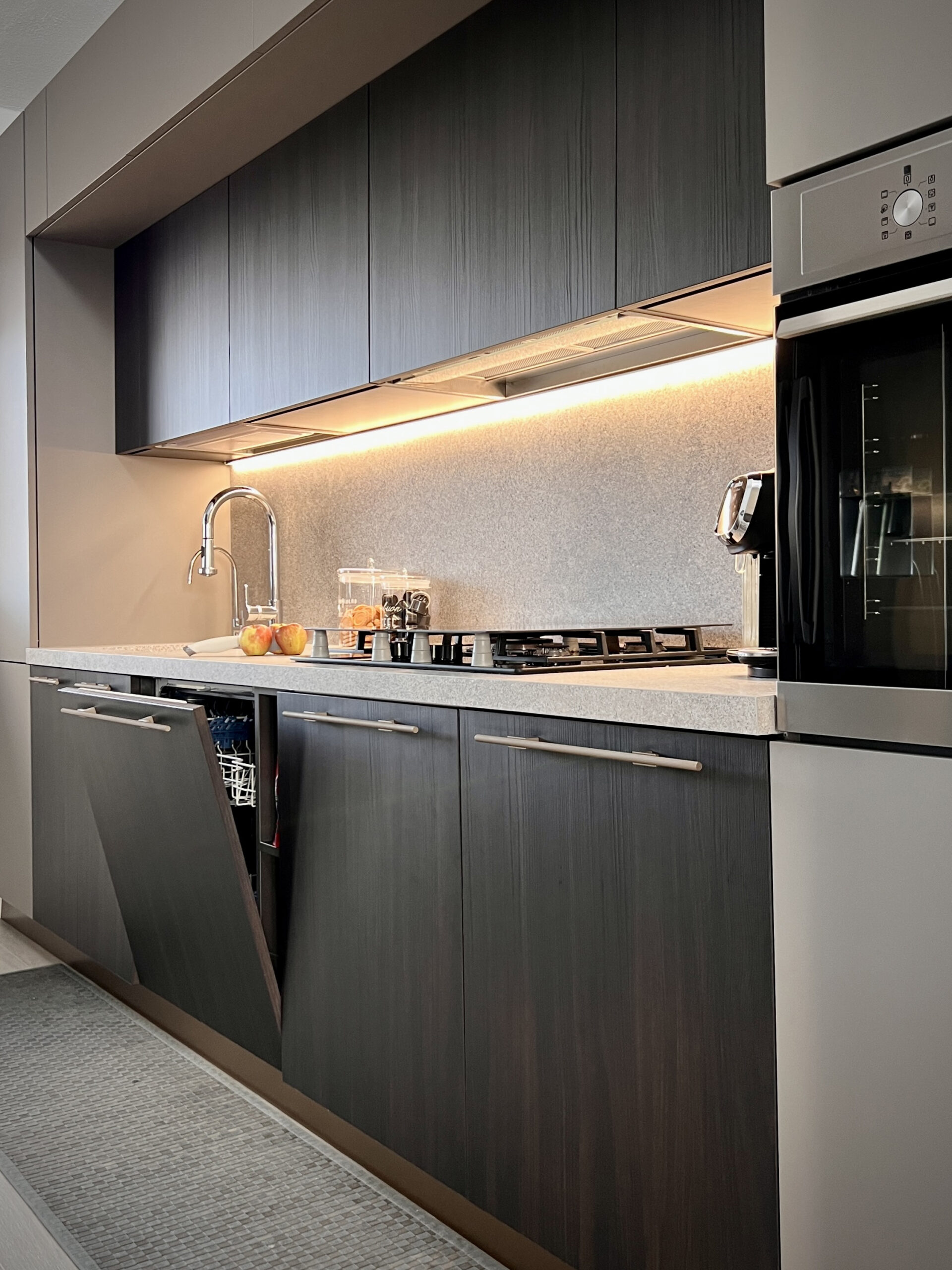 arredo bagno sardegna