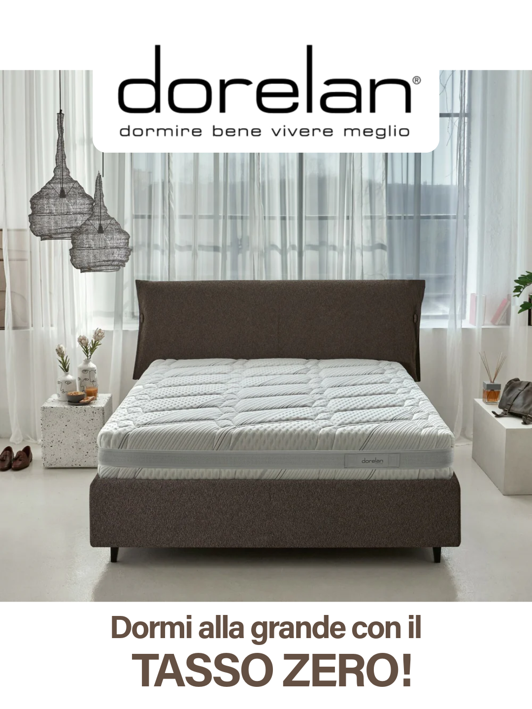 arredo bagno sardegna