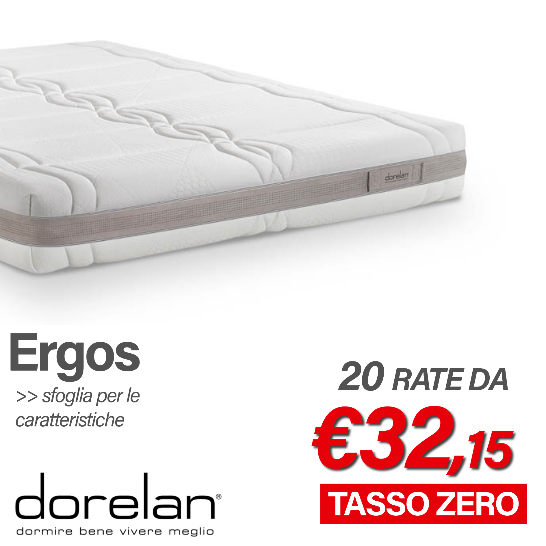 arredo bagno sardegna