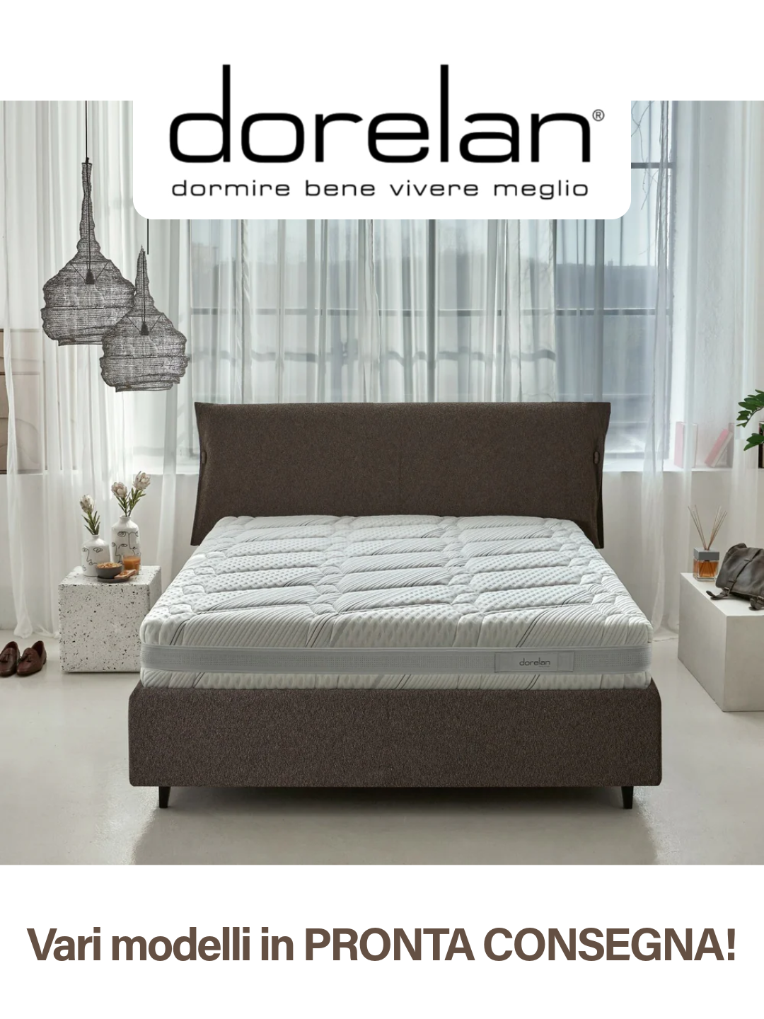 arredo bagno sardegna