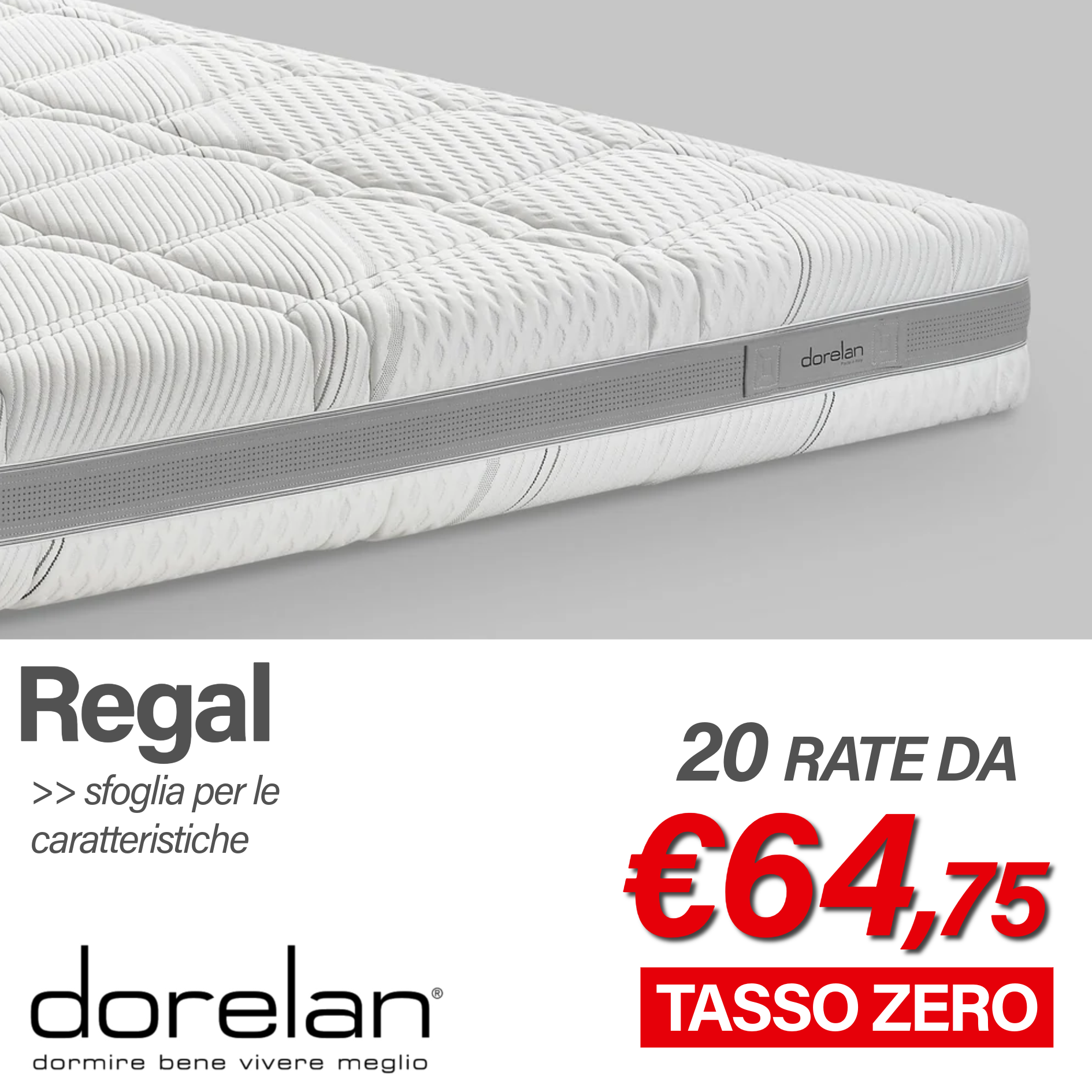 arredo bagno sardegna